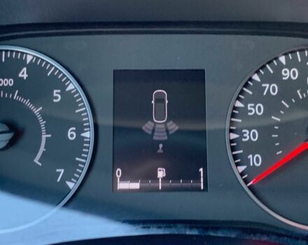 Рено Другая, объемом двигателя 0 л и пробегом 0 тыс. км за 19999 $, фото 17 на Automoto.ua