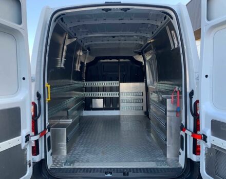 Рено Другая, объемом двигателя 0 л и пробегом 0 тыс. км за 19999 $, фото 11 на Automoto.ua