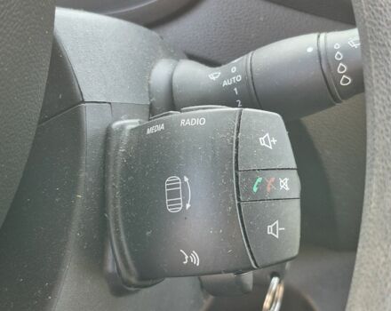 Рено Другая, объемом двигателя 0 л и пробегом 0 тыс. км за 20800 $, фото 4 на Automoto.ua