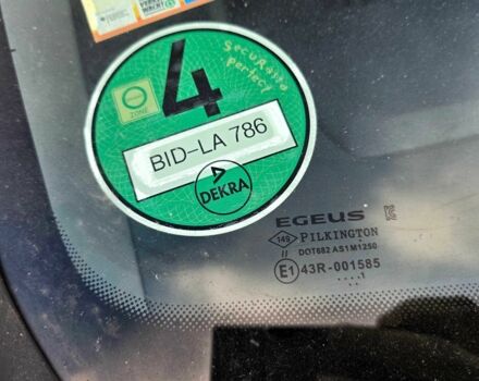 Рено Інша, об'ємом двигуна 0 л та пробігом 0 тис. км за 17700 $, фото 15 на Automoto.ua