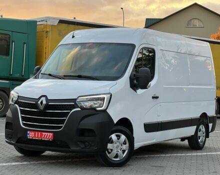 Рено Другая, объемом двигателя 0 л и пробегом 0 тыс. км за 18555 $, фото 1 на Automoto.ua