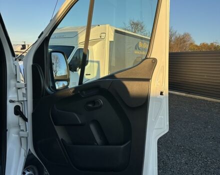 Рено Другая, объемом двигателя 14.86 л и пробегом 0 тыс. км за 23900 $, фото 18 на Automoto.ua