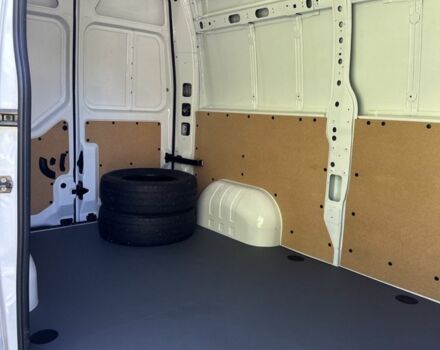 Рено Другая, объемом двигателя 0 л и пробегом 0 тыс. км за 21900 $, фото 6 на Automoto.ua