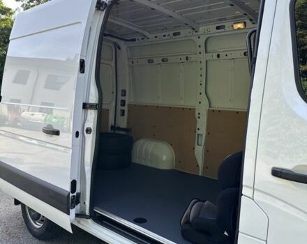 Рено Другая, объемом двигателя 0 л и пробегом 0 тыс. км за 21900 $, фото 5 на Automoto.ua