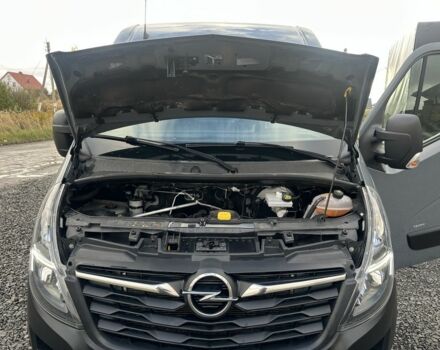 Рено Інша, об'ємом двигуна 0 л та пробігом 0 тис. км за 18900 $, фото 8 на Automoto.ua