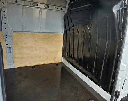 Рено Інша, об'ємом двигуна 0 л та пробігом 0 тис. км за 17700 $, фото 13 на Automoto.ua