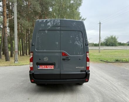 Рено Інша, об'ємом двигуна 0 л та пробігом 0 тис. км за 18300 $, фото 2 на Automoto.ua