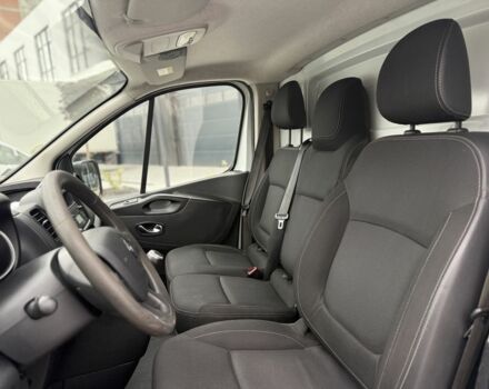 Рено Інша, об'ємом двигуна 0 л та пробігом 0 тис. км за 16700 $, фото 6 на Automoto.ua