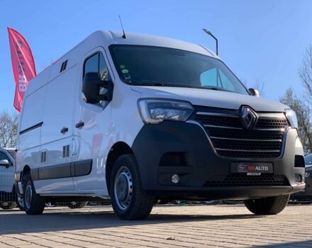 Рено Другая, объемом двигателя 0 л и пробегом 0 тыс. км за 19999 $, фото 2 на Automoto.ua