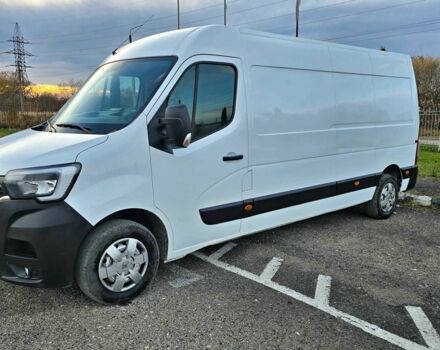 Рено Інша, об'ємом двигуна 0 л та пробігом 0 тис. км за 17700 $, фото 3 на Automoto.ua