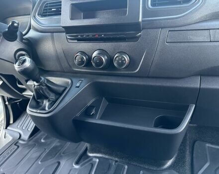 Рено Другая, объемом двигателя 14.86 л и пробегом 0 тыс. км за 23900 $, фото 21 на Automoto.ua