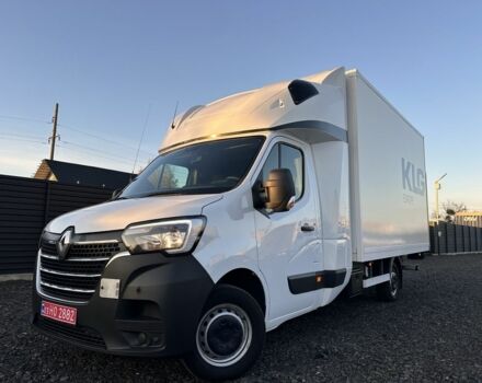 Рено Другая, объемом двигателя 14.86 л и пробегом 0 тыс. км за 23900 $, фото 10 на Automoto.ua