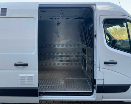 Рено Другая, объемом двигателя 0 л и пробегом 0 тыс. км за 19999 $, фото 12 на Automoto.ua