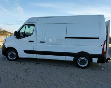 Рено Другая, объемом двигателя 0 л и пробегом 0 тыс. км за 18700 $, фото 2 на Automoto.ua