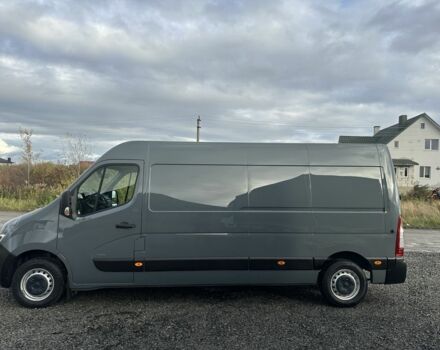 Рено Інша, об'ємом двигуна 0 л та пробігом 0 тис. км за 18900 $, фото 3 на Automoto.ua