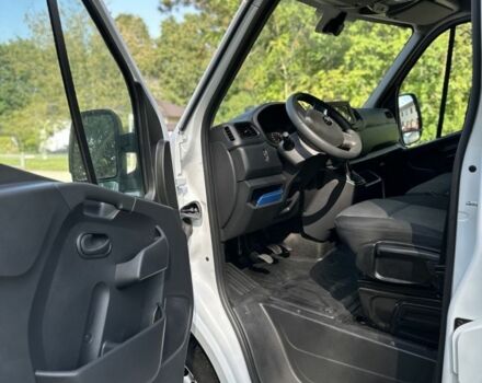 Рено Другая, объемом двигателя 0 л и пробегом 0 тыс. км за 21900 $, фото 7 на Automoto.ua