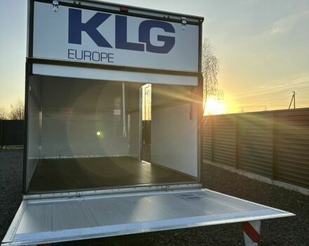 Рено Другая, объемом двигателя 14.86 л и пробегом 0 тыс. км за 23900 $, фото 6 на Automoto.ua