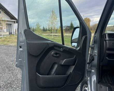 Рено Інша, об'ємом двигуна 0 л та пробігом 0 тис. км за 18900 $, фото 18 на Automoto.ua