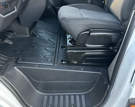 Рено Другая, объемом двигателя 14.86 л и пробегом 0 тыс. км за 23900 $, фото 11 на Automoto.ua