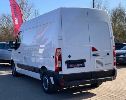 Рено Другая, объемом двигателя 0 л и пробегом 0 тыс. км за 19999 $, фото 6 на Automoto.ua