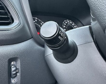 Рено Інша, об'ємом двигуна 0 л та пробігом 0 тис. км за 21600 $, фото 16 на Automoto.ua