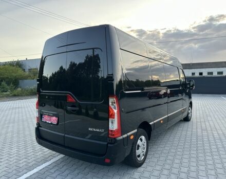 Рено Другая, объемом двигателя 0 л и пробегом 0 тыс. км за 21200 $, фото 5 на Automoto.ua