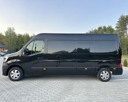 Рено Другая, объемом двигателя 0 л и пробегом 0 тыс. км за 21200 $, фото 6 на Automoto.ua