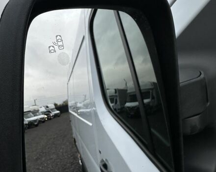 Рено Інша, об'ємом двигуна 0 л та пробігом 0 тис. км за 21600 $, фото 6 на Automoto.ua