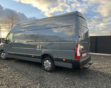 Рено Другая, объемом двигателя 0 л и пробегом 0 тыс. км за 23500 $, фото 4 на Automoto.ua