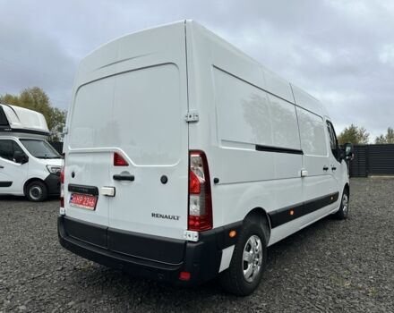 Рено Інша, об'ємом двигуна 0 л та пробігом 0 тис. км за 21600 $, фото 3 на Automoto.ua