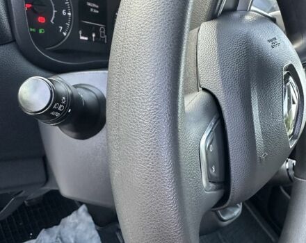 Рено Другая, объемом двигателя 0 л и пробегом 0 тыс. км за 21200 $, фото 17 на Automoto.ua