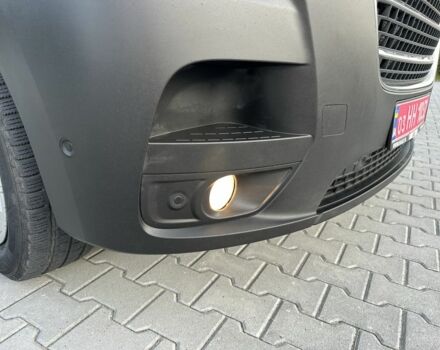 Рено Другая, объемом двигателя 0 л и пробегом 0 тыс. км за 21200 $, фото 9 на Automoto.ua