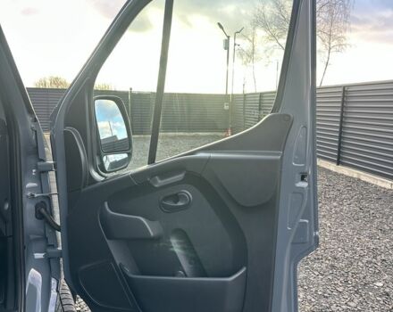 Рено Другая, объемом двигателя 0 л и пробегом 0 тыс. км за 23500 $, фото 9 на Automoto.ua