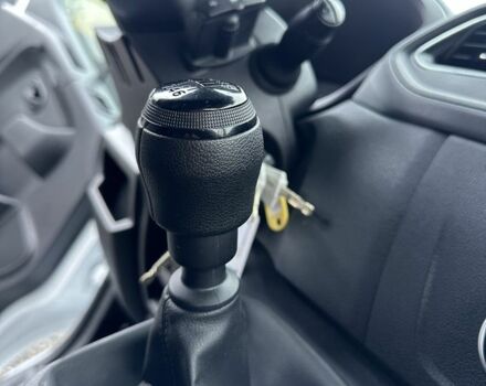 Рено Інша, об'ємом двигуна 0 л та пробігом 0 тис. км за 21600 $, фото 11 на Automoto.ua