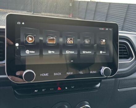 Рено Другая, объемом двигателя 0 л и пробегом 0 тыс. км за 23500 $, фото 22 на Automoto.ua