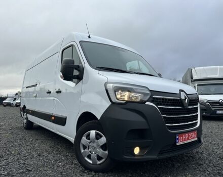 Рено Інша, об'ємом двигуна 0 л та пробігом 0 тис. км за 21600 $, фото 1 на Automoto.ua