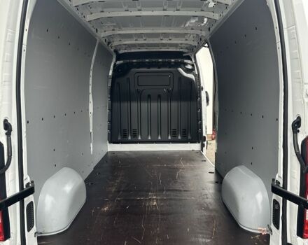 Рено Інша, об'ємом двигуна 0 л та пробігом 0 тис. км за 21600 $, фото 19 на Automoto.ua