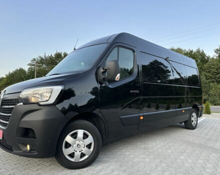 Рено Другая, объемом двигателя 0 л и пробегом 0 тыс. км за 21200 $, фото 3 на Automoto.ua