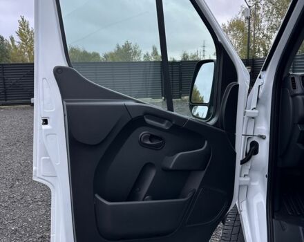 Рено Інша, об'ємом двигуна 0 л та пробігом 0 тис. км за 21600 $, фото 22 на Automoto.ua