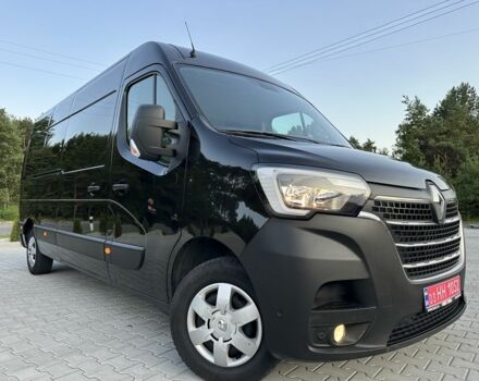 Рено Другая, объемом двигателя 0 л и пробегом 0 тыс. км за 21200 $, фото 1 на Automoto.ua