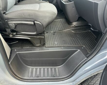 Рено Другая, объемом двигателя 0 л и пробегом 0 тыс. км за 23500 $, фото 15 на Automoto.ua