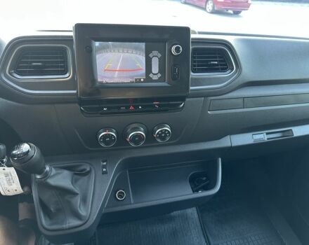 Рено Другая, объемом двигателя 0 л и пробегом 0 тыс. км за 21200 $, фото 12 на Automoto.ua