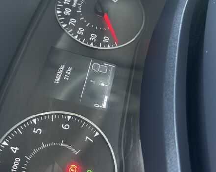 Рено Другая, объемом двигателя 0 л и пробегом 0 тыс. км за 21200 $, фото 15 на Automoto.ua