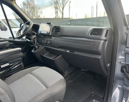 Рено Другая, объемом двигателя 0 л и пробегом 0 тыс. км за 23500 $, фото 12 на Automoto.ua