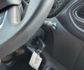 Рено Другая, объемом двигателя 0 л и пробегом 0 тыс. км за 21200 $, фото 11 на Automoto.ua