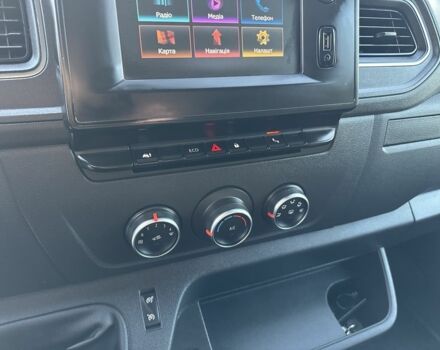 Рено Другая, объемом двигателя 0 л и пробегом 0 тыс. км за 21200 $, фото 23 на Automoto.ua