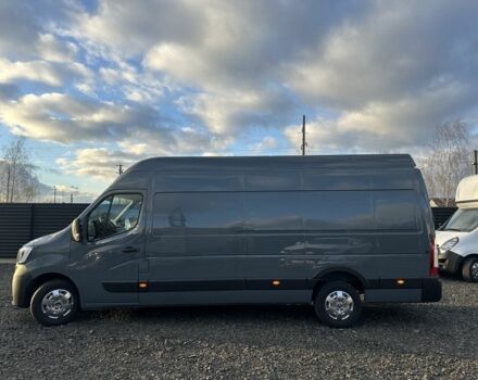 Рено Другая, объемом двигателя 0 л и пробегом 0 тыс. км за 23500 $, фото 2 на Automoto.ua