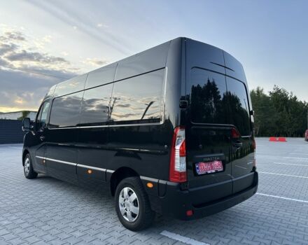 Рено Другая, объемом двигателя 0 л и пробегом 0 тыс. км за 21200 $, фото 4 на Automoto.ua