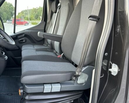 Рено Другая, объемом двигателя 0 л и пробегом 0 тыс. км за 21200 $, фото 14 на Automoto.ua