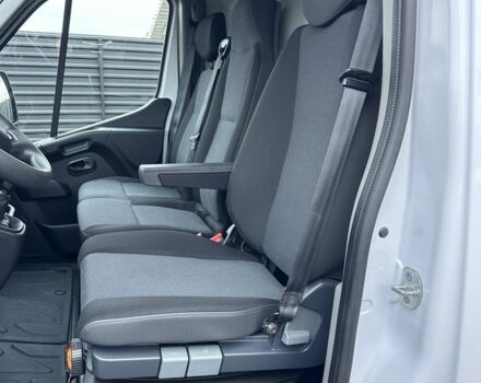 Рено Інша, об'ємом двигуна 0 л та пробігом 0 тис. км за 21600 $, фото 23 на Automoto.ua